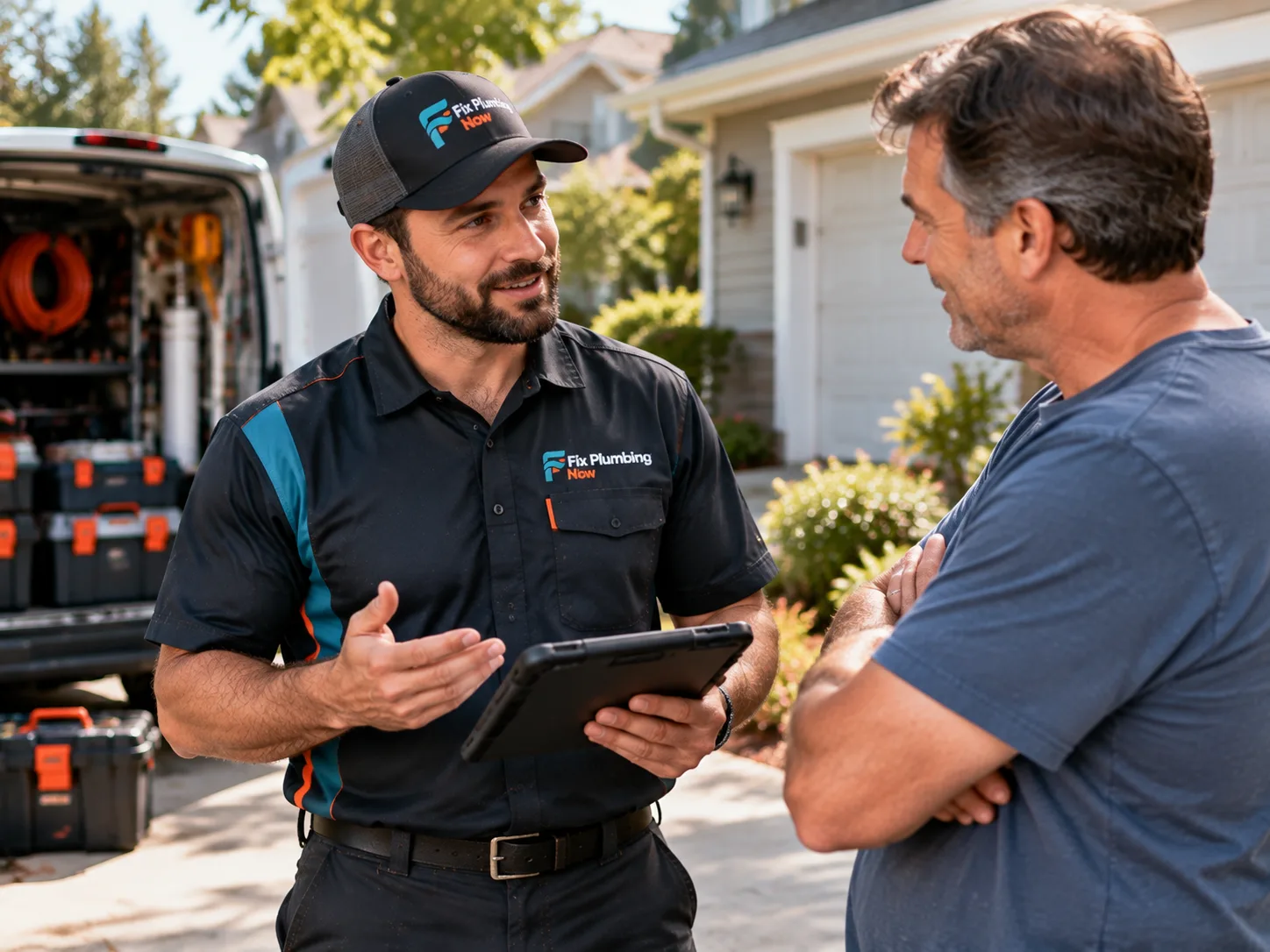 Clogged Drain Service Wilder, TN FAQs